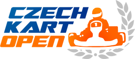 Czech Kart Open