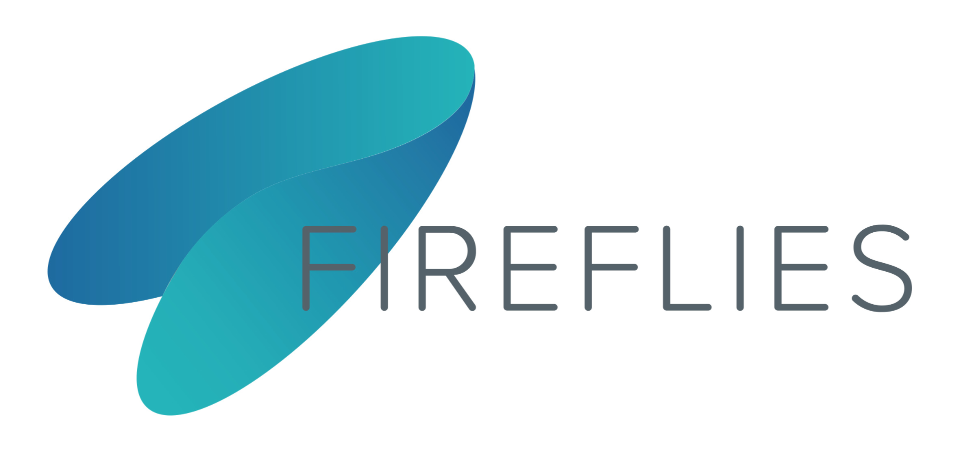 Fireflies logo