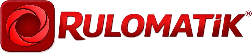RULOMATIK logo