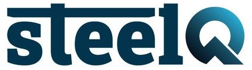 STEELQ logo